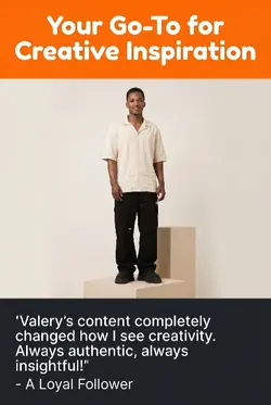 valery mulambo