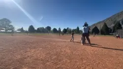 holy bombs