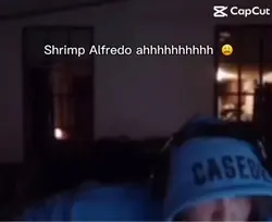 shrimpAlfredoAhhhhhh