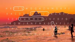 Summer