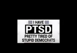 Make libs mad