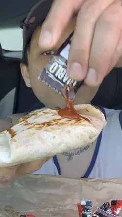 🌮 🔔 3x 2x CRNCHWRAP