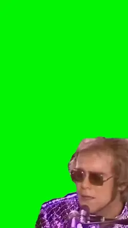 When you starting