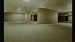 Backrooms-found-f