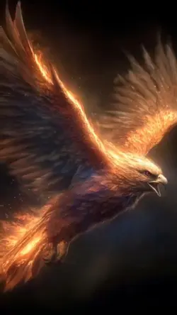 eagle ai