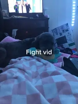 !