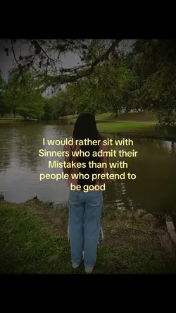 Sum of y’all fake 