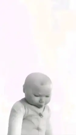 Reaction wallpaper