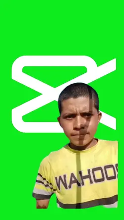 influcer 