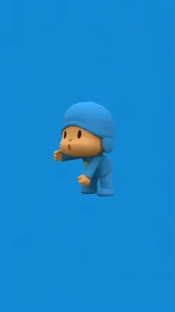 live wallpaper