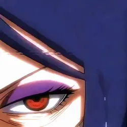 OBITO EDOT