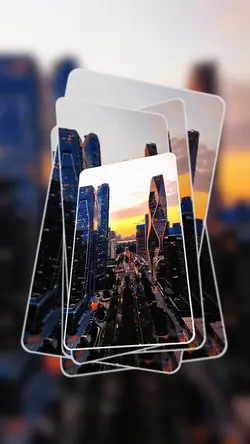 28 clip or photo 