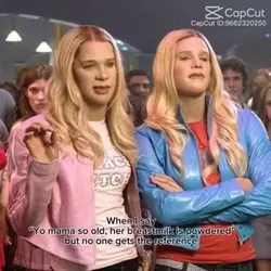 lol
