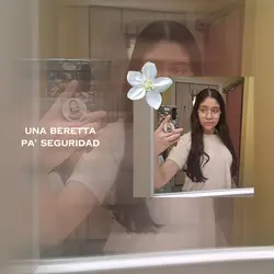 Beretta
