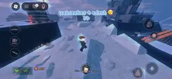 icebreaker β€οΈ