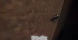 Minecraf