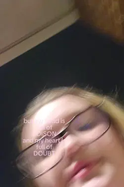 spamy spam