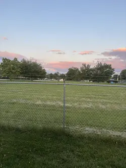Yt title singing
