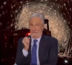 John Stewart
