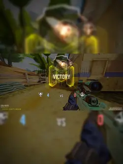 4x 