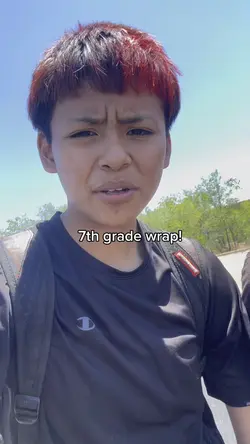 7th grade