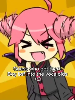 Hehehe