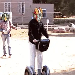 Rung✨✨