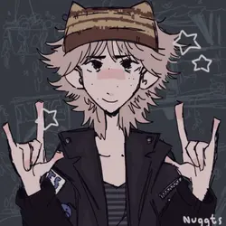 Picrew trend