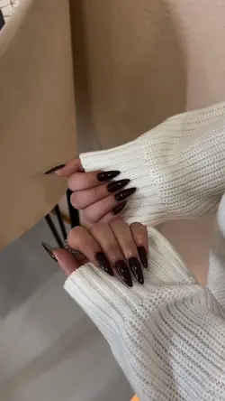 NAILS || 🪭