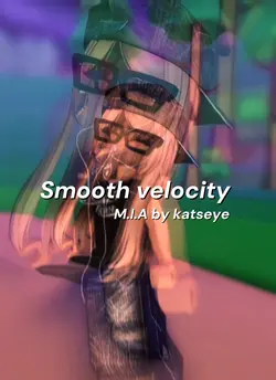 Roblox edit 