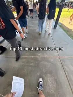 Top 10