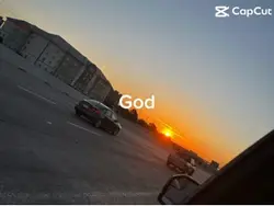 Christian