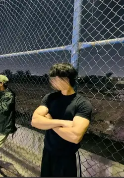 وو ده ظالم زوو
