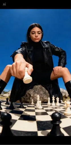 AI