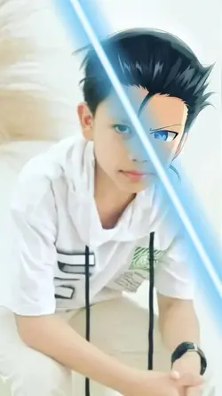 animasi