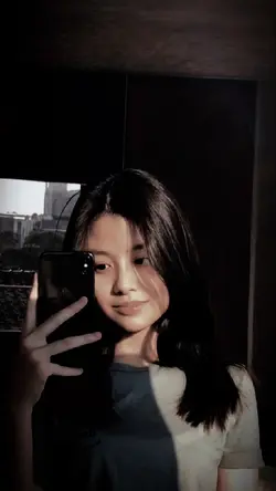 Editan jelek