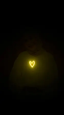 101 Lirik Neon