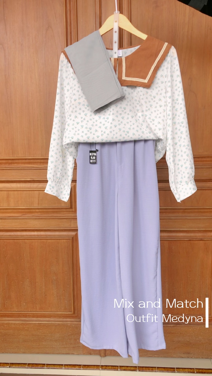 Traje