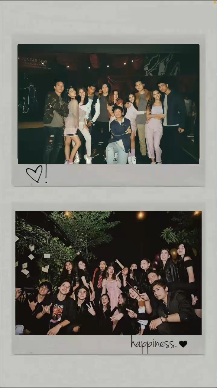 Polaroid 