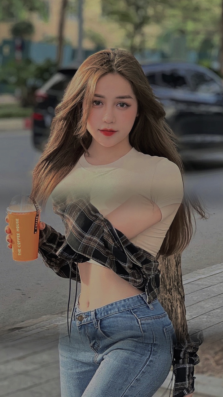 TRÓT TRAO DUYÊN  