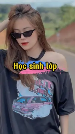 beat chuyển ảnh