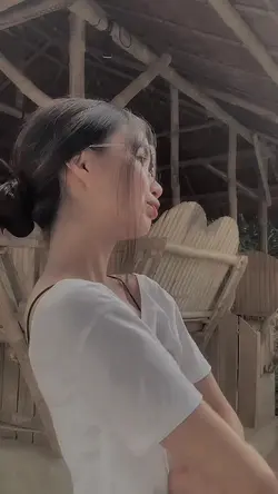 Panaginip