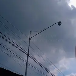 foto+kata sendiri