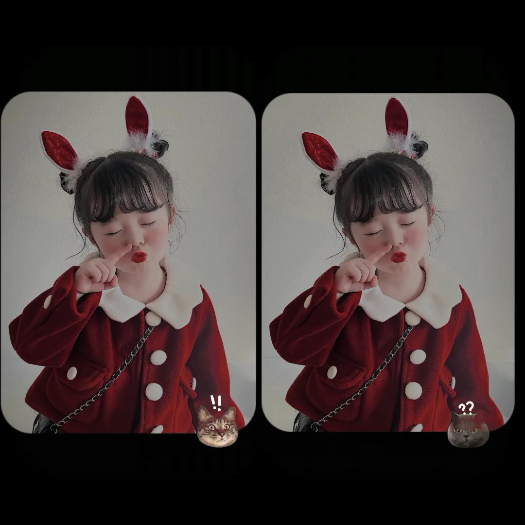 STORRY 2 ẢNH & MÀU 