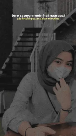 lagu India 