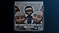 versi satu sekolah