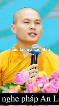 1 ảnh cháy 