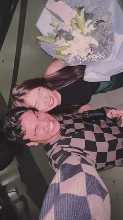 2 video 3 foto aja