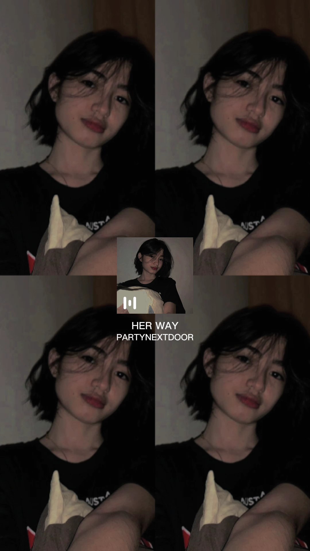 Herway