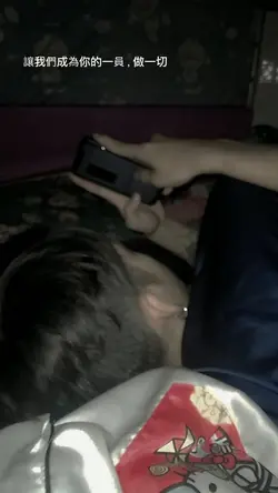 ý nghĩa trong cmt